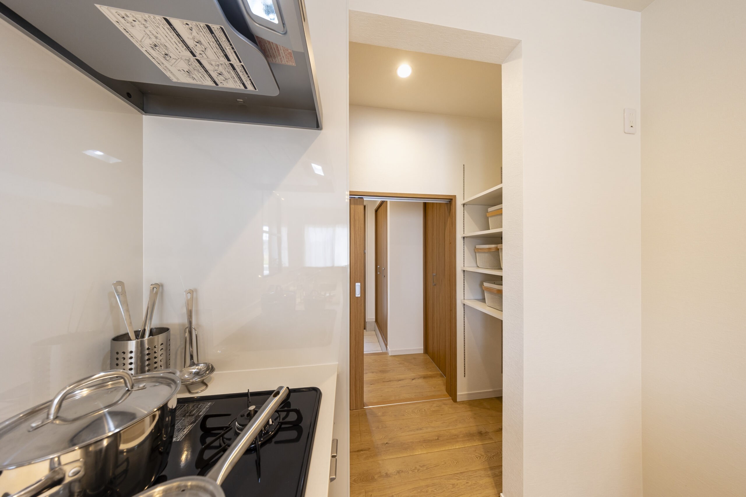 PLAN 02 詳細画像3